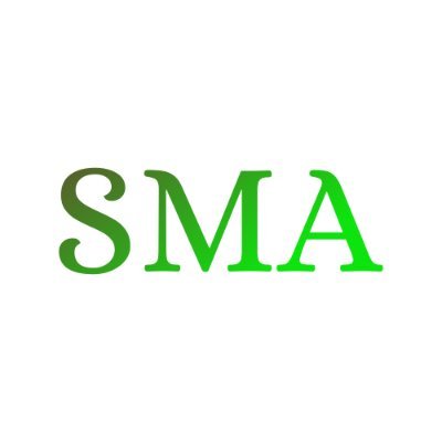 At SMA, we’ve created a dynamic marketplace designed to match early-stage startup founders like you with seasoned, independent growth marketers. We believe that