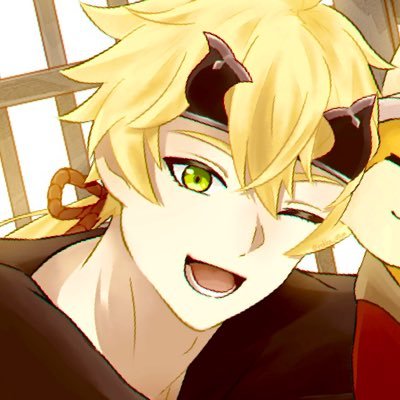 六花🍡さんのプロフィール画像