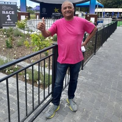 Michael70394272's profile picture. MGJ. 60. Born in Liverpool. Catholic, Retailer, Racing man,ex-footballer, Citizen of the world, Enemy of the State. God Bless the Pope. YNWA. Saint Michael ii