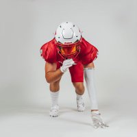 Wesley Blackmer⭐️ (@wesleyblackmer) 's Twitter Profile Photo Wesley Blackmer⭐️ (@wesleyblackmer) 's Twitter Profile Photo