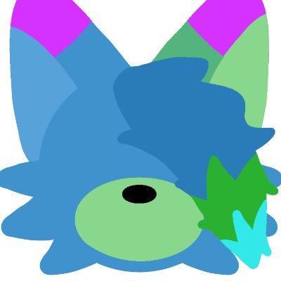 Flo the foxさんのプロフィール画像