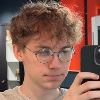 mystic400's profile picture. 🇳🇴 super mario 64 - 16 star: 15:27 | 70 star: 49:39 | just thinking @JLBspeedrun