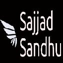 sajjad_sandhu's profile picture. I try to help poor people in every possible way.
Because Allah can be found only by helping people.
