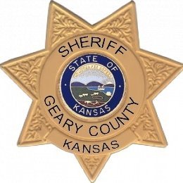 Geary County Sheriff's Office