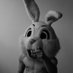 Вⷡeͤdͩ Вⷡuͧnny 𝕏 (@bedbunnyx) Twitter profile photo Вⷡeͤdͩ Вⷡuͧnny 𝕏 (@bedbunnyx) Twitter profile photo