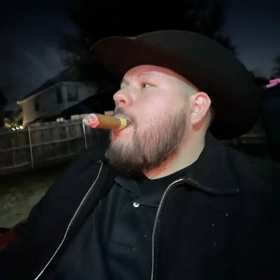 paulweezy214 Profile Picture