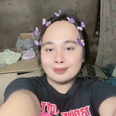 GeloAlcantara3's profile picture. #OUSTMARCOS