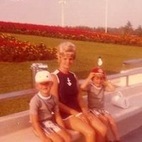 Mad Hatter (@madhattered1966) 's Twitter Profile