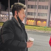 粟津 将之 (@awazzz_27) Twitter profile photo