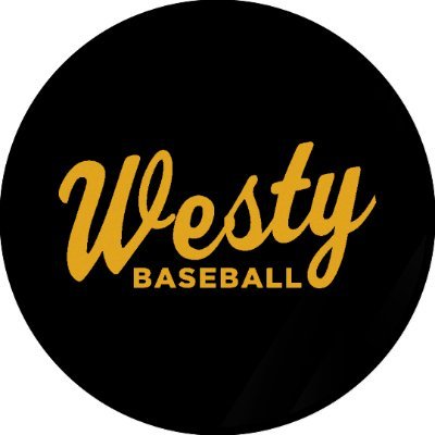 Westminster Baseball