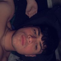 Joseph Gonzales (@josephisaacg) 's Twitter Profile Photo Joseph Gonzales (@josephisaacg) 's Twitter Profile Photo