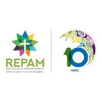 REPAM(@repam_amazonia) 's Twitter Profile Photo