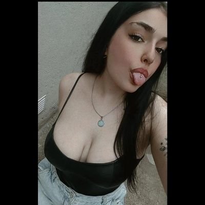 manonmazzanti's profile picture. 💙 Hincha y socia del Club Atlético Belgrano 💙