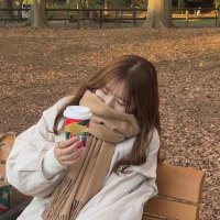 もな (@mona_monachan) Twitter profile photo