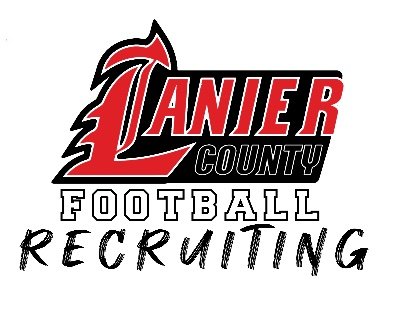 Lanier County HS Football Profile