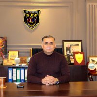 Liaqat Malik (@captliaqatmalik) 's Twitter Profile Photo Liaqat Malik (@captliaqatmalik) 's Twitter Profile Photo