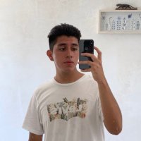 christian fetzer (@chris_gfl) 's Twitter Profile