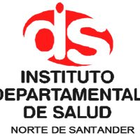 Instituto Departamental de Salud, Norte de Stder.(@ids_nds) 's Twitter Profile Photo