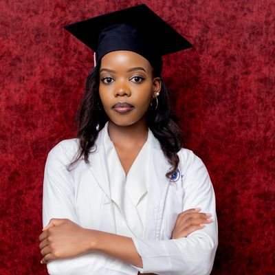 Xandryn's profile picture. ✝️🇷🇼