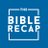 @TheBibleRecap