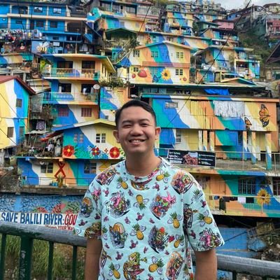 megaJPE's profile picture. Ang taong patuloy na umiintindi sayo