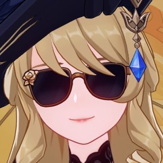 Memorii.さんのプロフィール画像