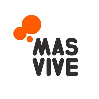 MasVive