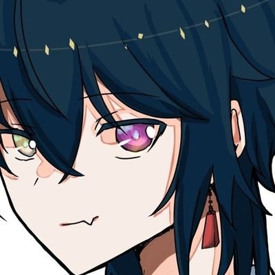 水那月 朔さんのプロフィール画像