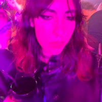 nicole🐈⬛ (@cornerstonemp3) 's Twitter Profile Photo nicole🐈⬛ (@cornerstonemp3) 's Twitter Profile Photo