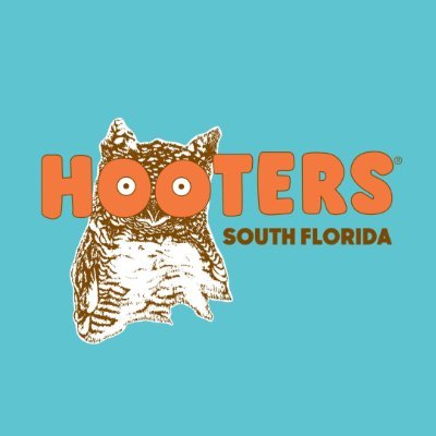 HootersFlorida Profile Picture