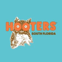 Hooters Florida(@HootersFlorida) 's Twitter Profile Photo