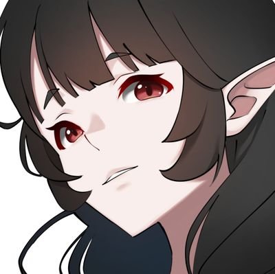 じるうさんのプロフィール画像