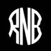 R&B Legion (@rnblegion) Twitter profile photo R&B Legion (@rnblegion) Twitter profile photo