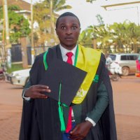 Osbert Dalton (@osbertdalton04) 's Twitter Profile