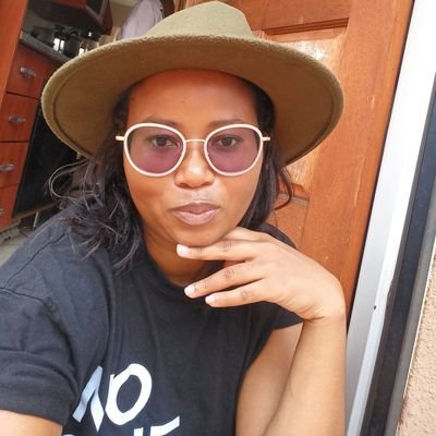 Nia_Math's profile picture. humble and caring in person. 

finance graduate/aspiring Law professional/motivated/career driven.