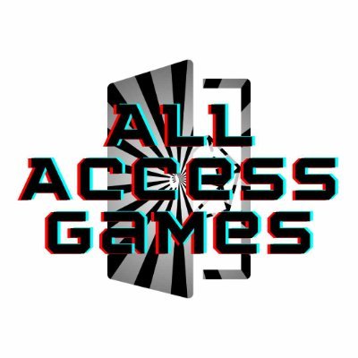 The official account for All Access Games (Organisation)
A mental health peer-support organisation using tabletop games as an aid to help people socialise.