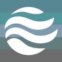 River Global Investors (@riverglobal_rgi) 's Twitter Profile