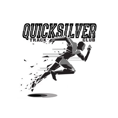 Quicksilver Track Club was created to inspire & motivate athletes as well as instill the proper fundamentals & techniques to be successful in any sport!
