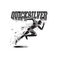 Quicksilver Track Club AZ (@quicksilvertcaz) 's Twitter Profile