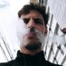 marcelinho (@marcelolindao_) Twitter profile photo marcelinho (@marcelolindao_) Twitter profile photo