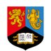 Uni of Birmingham (@unibirmingham) Twitter profile photo