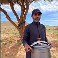 بدر الثميري (@badr4377) 's Twitter Profile Photo بدر الثميري (@badr4377) 's Twitter Profile Photo