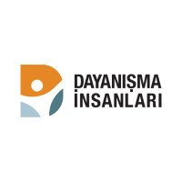 Dayanışma İnsanları (@pofsolidarity) 's Twitter Profile
