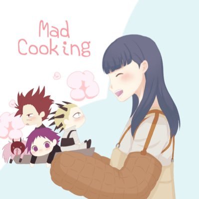 しもぬ低浮上さんのプロフィール画像