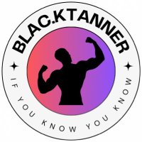 Black.Tanner (@blac_ktanner) 's Twitter Profile