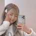 full-time ot12 stan (@wizdivefearnot) Twitter profile photo full-time ot12 stan (@wizdivefearnot) Twitter profile photo