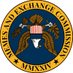Memes and Exchange Commission (@MECGov) Twitter profile photo