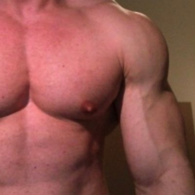 pec lover