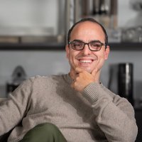 Luke Macias (@lukemaciastx) 's Twitter Profile Photo Luke Macias (@lukemaciastx) 's Twitter Profile Photo