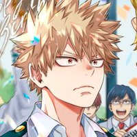 塩 (@_siomsb) 's Twitter Profile Photo 塩 (@_siomsb) 's Twitter Profile Photo